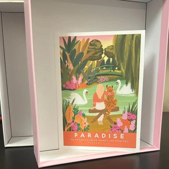 Puzzle 🧩 - Picture 6 of 13